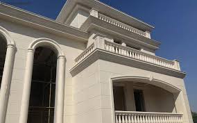 فروش سنگ لایم استون